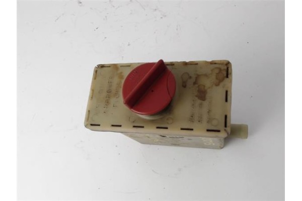 Recambio de deposito liquido direccion asistida para seat toledo (1l) 1.8 i referencia OEM IAM 191422372D  