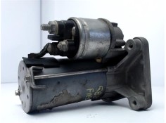 MOTOR ARRANQUE 8V2111000 14B23952AB 