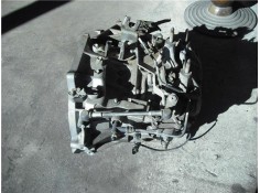 Recambio de caja cambios manual para mitsubishi asx (ga0w) 1.8 challenge 2wd referencia OEM IAM F6MBA  