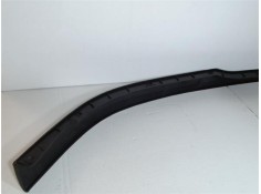 Recambio de spoiler paragolpes delantero para opel astra h berlina 1.6 elegance referencia OEM IAM  OP4141804 