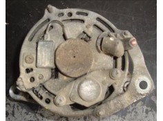 Recambio de alternador para peugeot 205 ii (20a/c) 1.3 referencia OEM IAM 570563  