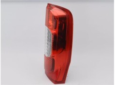 Recambio de piloto trasero derecho para peugeot bipper 1.4 básico referencia OEM IAM 01353205080E  