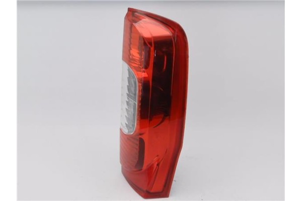 Recambio de piloto trasero derecho para peugeot bipper 1.4 básico referencia OEM IAM 01353205080E  