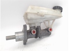 Recambio de bomba freno para citroen jumpy 2.0 hdi 125 fap 27 l1h1 fugón referencia OEM IAM 3355815093  