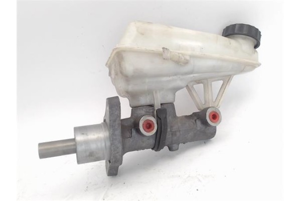 Recambio de bomba freno para citroen jumpy 2.0 hdi 125 fap 27 l1h1 fugón referencia OEM IAM 3355815093  