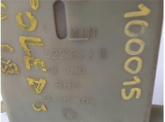 Recambio de deposito liquido direccion asistida para seat toledo (1l) 1.8 i referencia OEM IAM 191422372D  