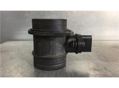 Recambio de caudalimetro para seat altea (5p1) 1.2 4kids style referencia OEM IAM 038906461B 0281002531 38906461BX , AUDI | 3890