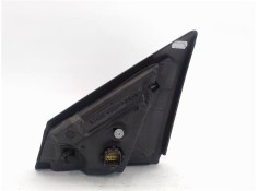 Recambio de retrovisor electrico derecho para renault megane ii berlina 3p referencia OEM IAM   