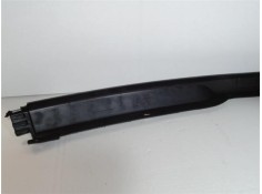 Recambio de spoiler paragolpes delantero para opel astra h berlina 1.6 elegance referencia OEM IAM  OP4141804 