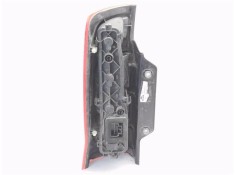 Recambio de piloto trasero derecho para peugeot bipper 1.4 básico referencia OEM IAM 01353205080E  