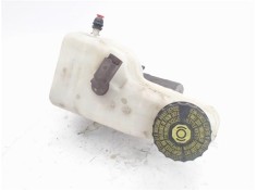 Recambio de bomba freno para citroen jumpy 2.0 hdi 125 fap 27 l1h1 fugón referencia OEM IAM 3355815093  