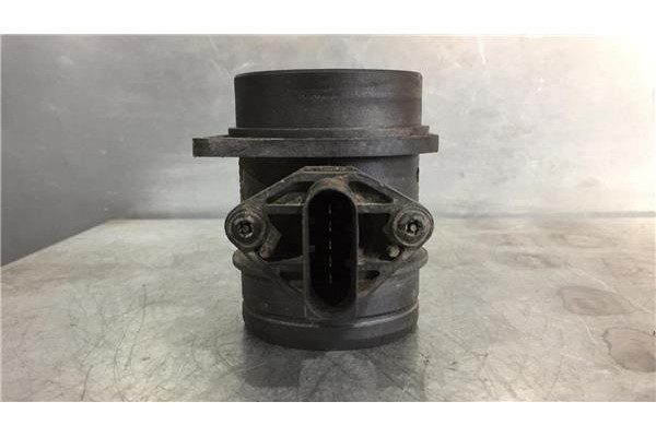 Recambio de caudalimetro para seat altea (5p1) 1.2 4kids style referencia OEM IAM 038906461B 0281002531 38906461BX , AUDI | 3890