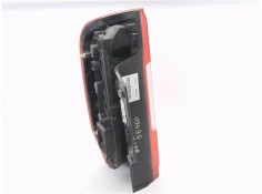 Recambio de piloto trasero derecho para peugeot bipper 1.4 básico referencia OEM IAM 01353205080E  