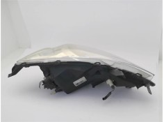 Recambio de faro delantero izquierdo para nissan note ii (e12) 1.4 visia referencia OEM IAM 26060BH10A  
