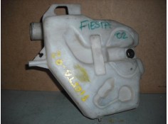 Recambio de deposito limpiaparabrisas para ford fiesta v (jh_, jd_) referencia OEM IAM   
