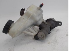Recambio de bomba freno para citroen jumpy 2.0 hdi 125 fap 27 l1h1 fugón referencia OEM IAM 3355815093  