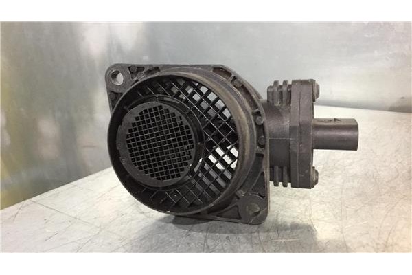 Recambio de caudalimetro para seat altea (5p1) 1.2 4kids style referencia OEM IAM 038906461B 0281002531 38906461BX , AUDI | 3890