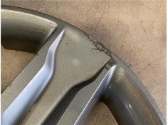 Recambio de tapacubos para dacia sandero stepway 2017-2020 1.0 sce stepway 75 (b8jc, b8jd) referencia OEM IAM 403155853R  