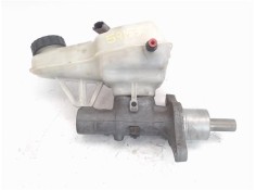 Recambio de bomba freno para citroen jumpy 2.0 hdi 125 fap 27 l1h1 fugón referencia OEM IAM 3355815093  