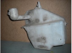 Recambio de deposito limpiaparabrisas para ford fiesta v (jh_, jd_) referencia OEM IAM   