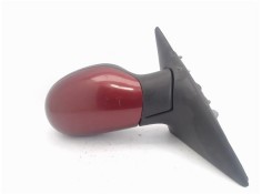 Recambio de retrovisor electrico derecho para renault laguna (b56) referencia OEM IAM   