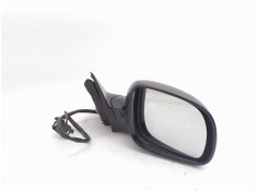 Recambio de retrovisor electrico derecho para volkswagen golf iv berlina (1j1) referencia OEM IAM   