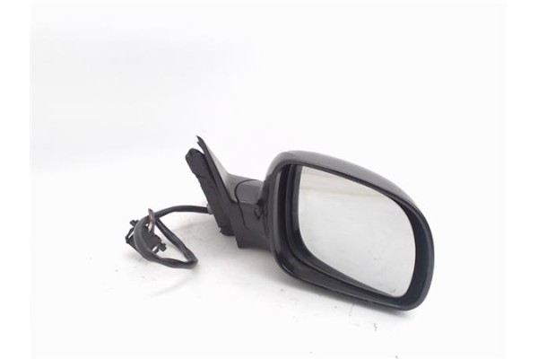 Recambio de retrovisor electrico derecho para volkswagen golf iv berlina (1j1) referencia OEM IAM   