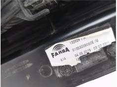 Recambio de piloto trasero derecho para peugeot bipper 1.4 básico referencia OEM IAM 01353205080E  