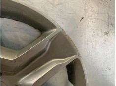 Recambio de tapacubos para dacia sandero stepway 2017-2020 1.0 sce stepway 75 (b8jc, b8jd) referencia OEM IAM 403155853R  