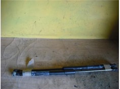 Recambio de amortiguador porton para toyota yaris (ksp9/scp9/nlp9) 1.3 live referencia OEM IAM 689500D022  