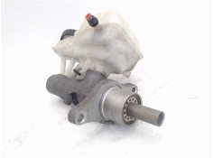 Recambio de bomba freno para citroen jumpy 2.0 hdi 125 fap 27 l1h1 fugón referencia OEM IAM 3355815093  