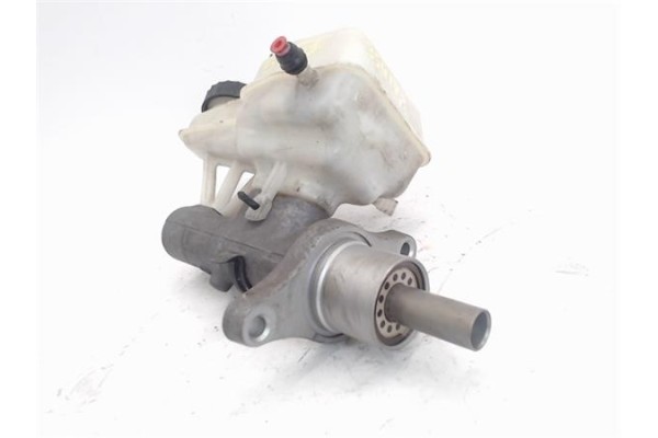Recambio de bomba freno para citroen jumpy 2.0 hdi 125 fap 27 l1h1 fugón referencia OEM IAM 3355815093  
