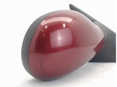 Recambio de retrovisor electrico derecho para renault laguna (b56) referencia OEM IAM   