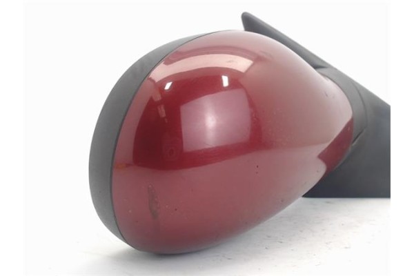 Recambio de retrovisor electrico derecho para renault laguna (b56) referencia OEM IAM   