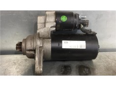 MOTOR ARRANQUE 2Z911023HX 
