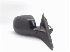 Recambio de retrovisor electrico derecho para volkswagen golf iv berlina (1j1) referencia OEM IAM   