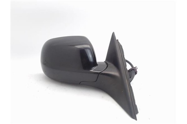 Recambio de retrovisor electrico derecho para volkswagen golf iv berlina (1j1) referencia OEM IAM   