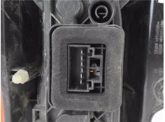 Recambio de piloto trasero derecho para peugeot bipper 1.4 básico referencia OEM IAM 01353205080E  