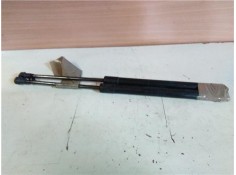 Recambio de amortiguador porton para bmw serie 1 berlina (e81/e87) referencia OEM IAM   