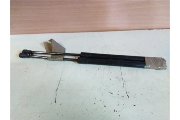 Recambio de amortiguador porton para bmw serie 1 berlina (e81/e87) referencia OEM IAM   
