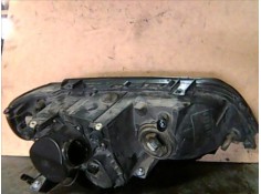 Recambio de faro delantero izquierdo para bmw serie x5 (e53) 3.0d referencia OEM IAM 63117166797  
