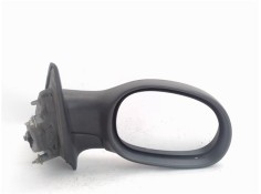 Recambio de retrovisor electrico derecho para renault laguna (b56) referencia OEM IAM   