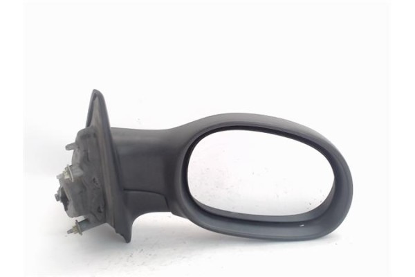 Recambio de retrovisor electrico derecho para renault laguna (b56) referencia OEM IAM   