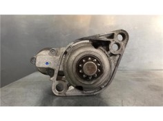 Recambio de motor arranque para seat altea (5p1) 1.2 4kids style referencia OEM IAM 2Z911023HX  