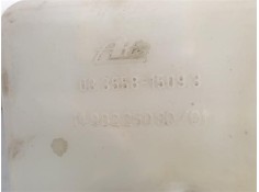 Recambio de bomba freno para citroen jumpy 2.0 hdi 125 fap 27 l1h1 fugón referencia OEM IAM 3355815093  