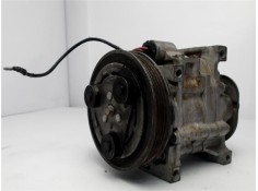 COMPRESOR AIRE ACOND. NL1300AE4 NL1300AE4R12 