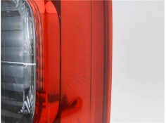 Recambio de piloto trasero derecho para peugeot bipper 1.4 básico referencia OEM IAM 01353205080E  