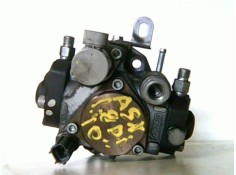 Recambio de bomba inyectora para mitsubishi asx (ga0w) 1.8 challenge 2wd referencia OEM IAM 2940000991 1460A043 