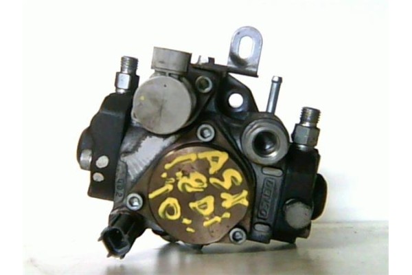 Recambio de bomba inyectora para mitsubishi asx (ga0w) 1.8 challenge 2wd referencia OEM IAM 2940000991 1460A043 
