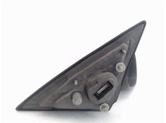 Recambio de retrovisor electrico derecho para renault laguna (b56) referencia OEM IAM   